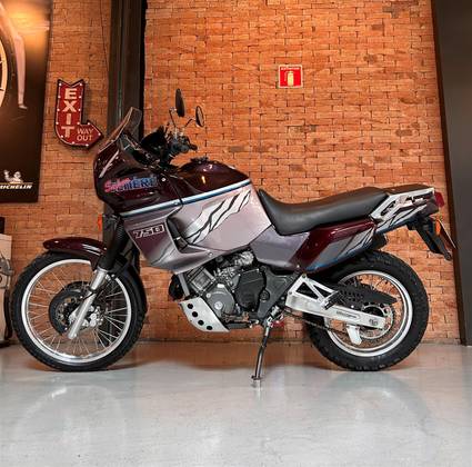 YAMAHA XTZ 750S TENERE 